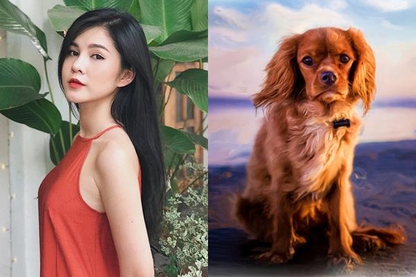 Cuối tuần này: 3 con giáp được Thần tài mang lộc đến tận cửa, giàu sang phú quý không ai bằng-3