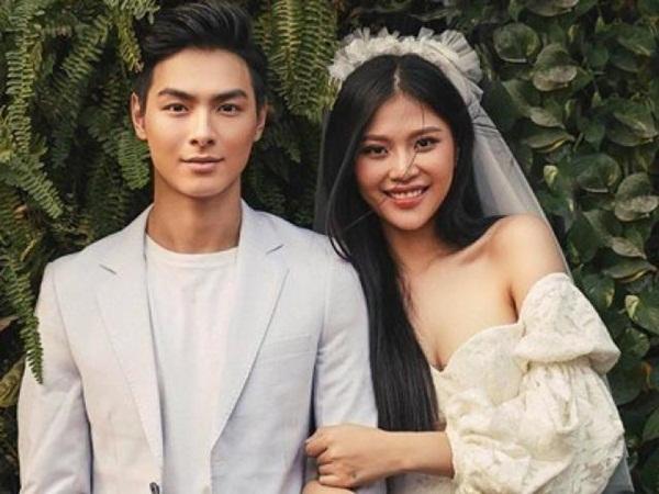 Học trò Hồ Ngọc Hà nhạt nhòa không tưởng: Người im hơi lặng tiếng, người giải nghệ lấy chồng-9