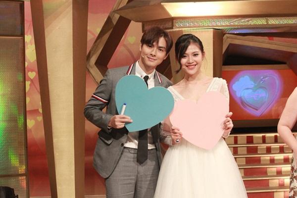 Học trò Hồ Ngọc Hà nhạt nhòa không tưởng: Người im hơi lặng tiếng, người giải nghệ lấy chồng-10