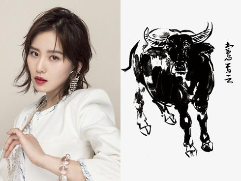 Tử vi thứ Bảy ngày 4/5/2019 của 12 con giáp: Hợi lười biếng chểnh mảng công việc, Tý có cơ hội gặp người trong mộng-5