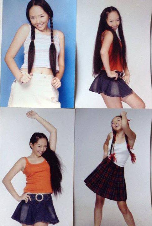 30 tuổi, Tóc Tiên dù thành công đến mấy vẫn xót xa khi nghĩ về mẹ: Trong ánh mắt ấy, mình vẫn là kẻ thất bại-5