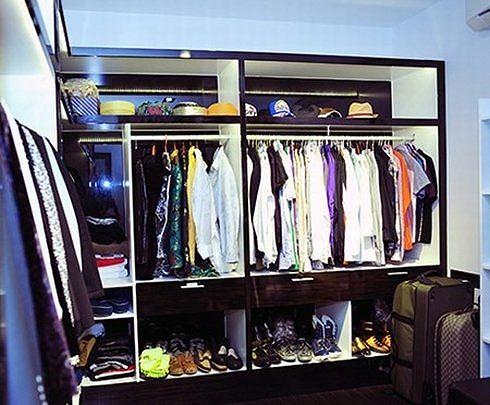 Lối sống đối nghịch của anh em ruột Hoài Linh - Dương Triệu Vũ: Người giản dị như nông dân, kẻ sang chảnh hiếm ai bằng-17