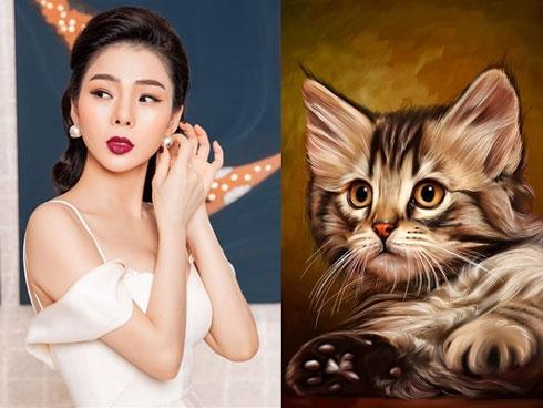 3 con giáp tắm trong biển tiền, vàng bạc ngập két cuối năm Kỷ Hợi-2