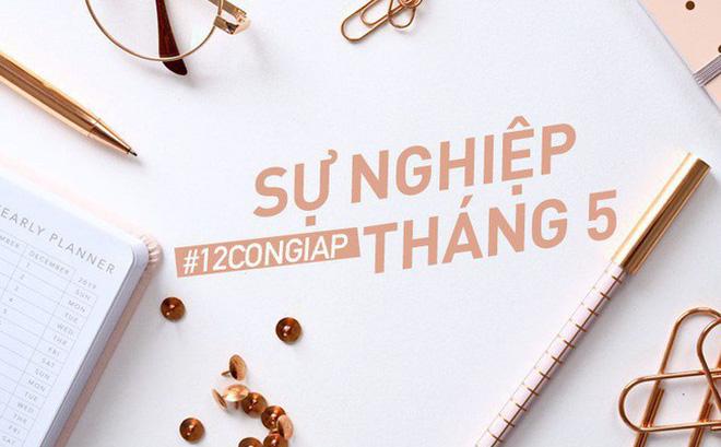 Tháng 5: 4 con giáp RƠI VÀO TÌNH TRẠNG CHÁN NẢN công việc không như ý đừng bốc đồng kẻo mất tiền bạc-3