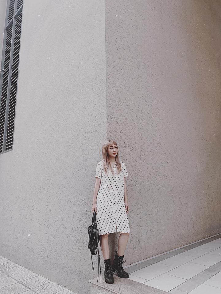 Trong khi Midu mải mê thả thính, Phan Thành 5 lần 7 lượt bày tỏ khao khát được yên bề gia thất ở tuổi 30-7