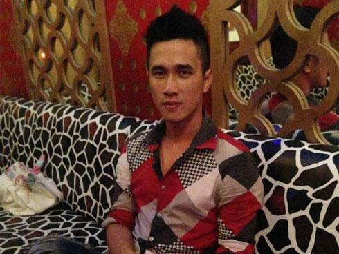 Vụ thảm sát 3 người thân: Mẹ bảo lãnh con từ trại cai nghiện về và nói ‘giết ai tui chịu trách nhiệm’-4