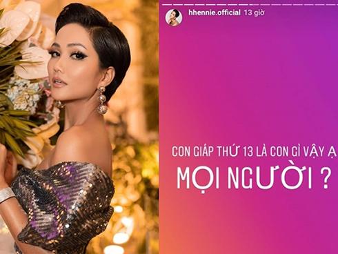 Khi dàn hoa hậu Việt bị chê giả tạo: Người phân trần lý do, kẻ ăn miếng trả miếng-1