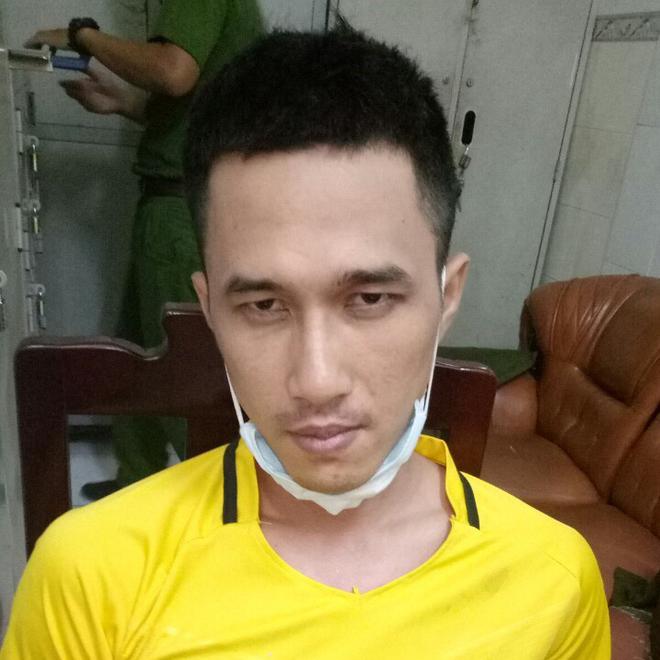 Câu chuyện cuối tuần: Cái giá QUÁ THẢM KHỐC tính bằng nhiều mạng người chỉ vì mẹ quá NUÔNG CHIỀU CON-1