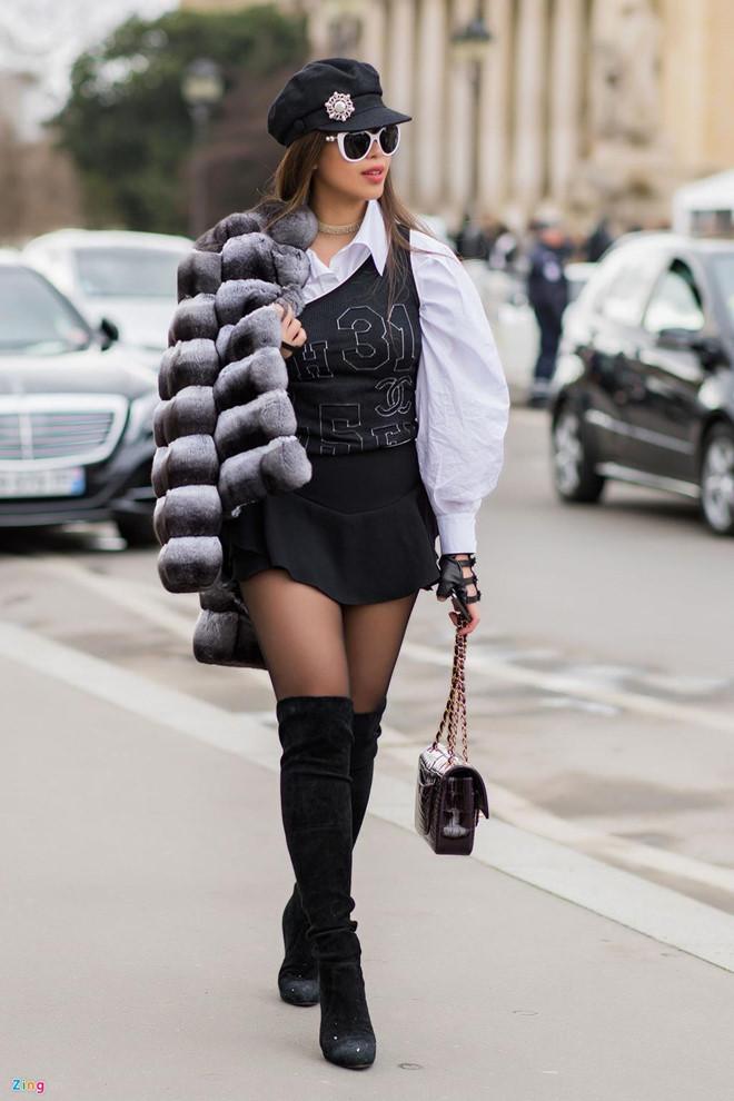 Em chồng Hà Tăng có tâm cảm ơn từng người chúc mừng sinh nhật mình-5