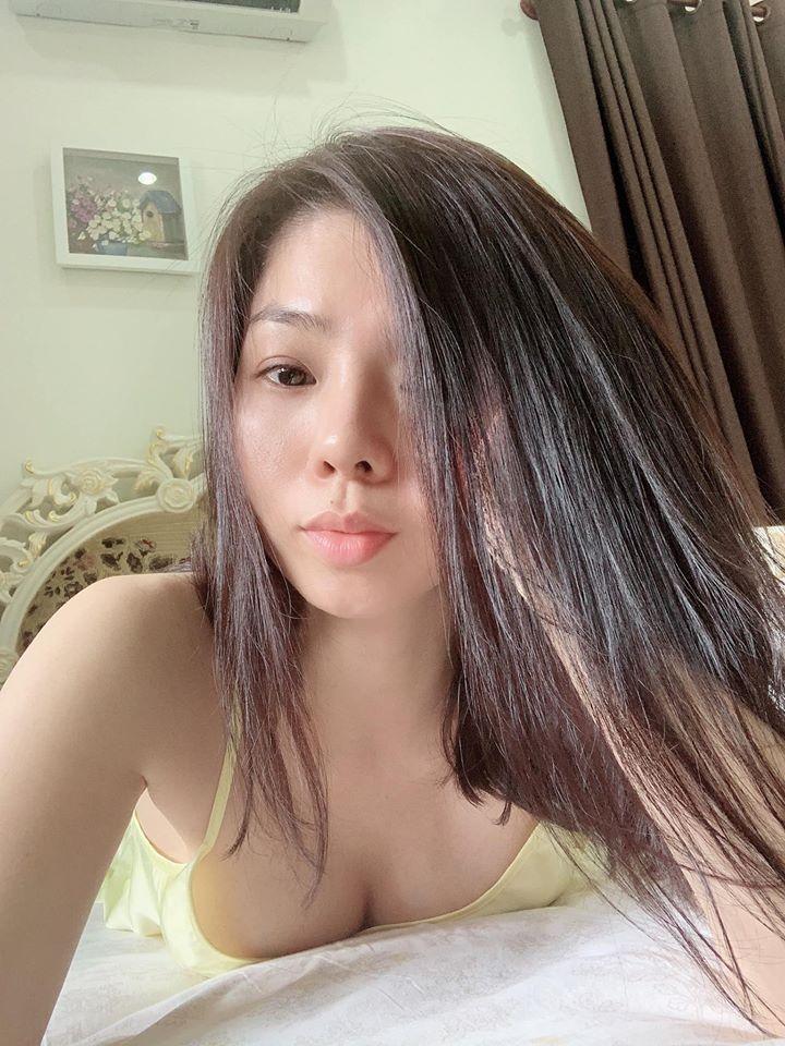 Công khai vòng eo 58cm, Lệ Quyên đang dần tiếm ngôi eo con kiến của chân dài Ngọc Trinh-7