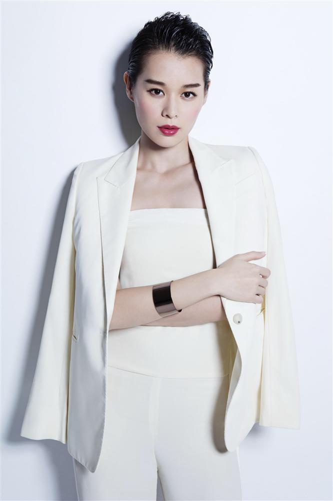 4 mỹ nhân nên tránh xa phim cổ trang nếu không muốn thành trò cười cho khán giả-1