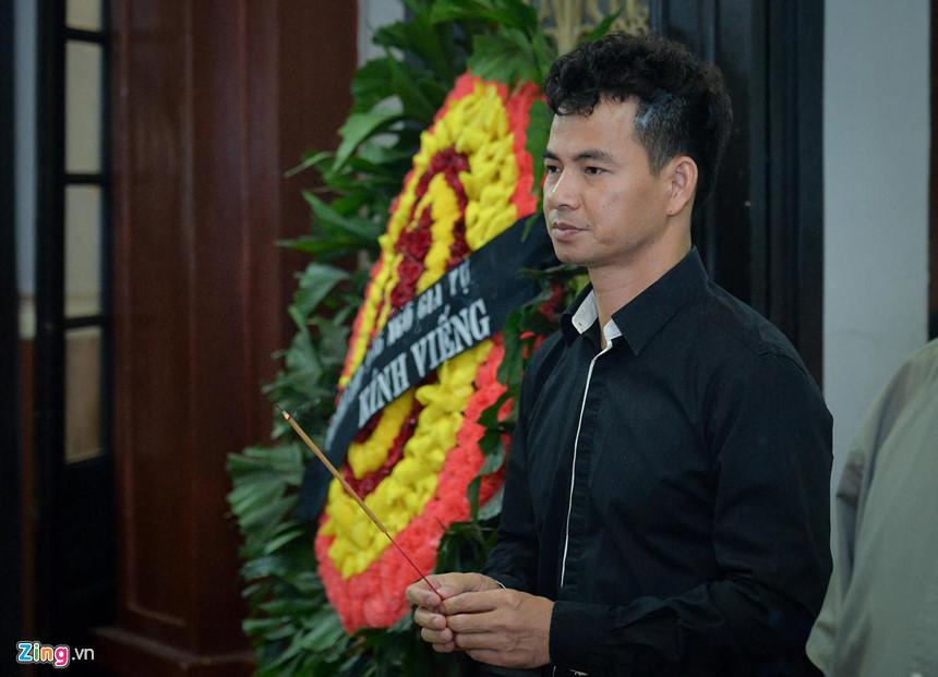 Ngày mai, người chết dưới bánh xe tài xế say xỉn có thể là chúng ta’-1