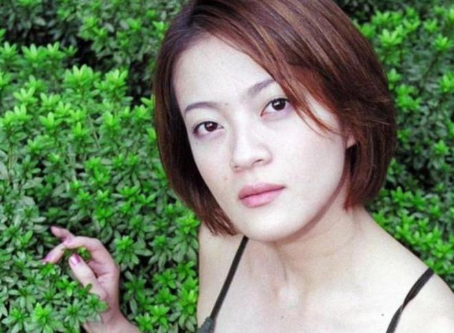 Sao phim người lớn Nhật bị phát hiện chết nhiều ngày trong nhà-1