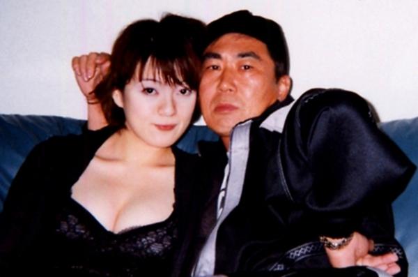 Sao phim người lớn Nhật bị phát hiện chết nhiều ngày trong nhà-2