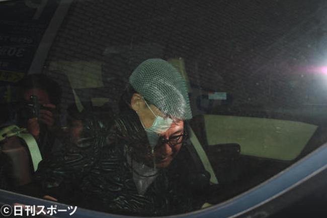 Sao phim người lớn Nhật bị phát hiện chết nhiều ngày trong nhà-3