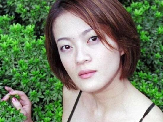 Sao phim người lớn Nhật bị phát hiện chết nhiều ngày trong nhà