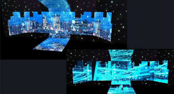 Noo Phước Thịnh hội ngộ vợ chồng Trấn Thành ở Hà Nội-2