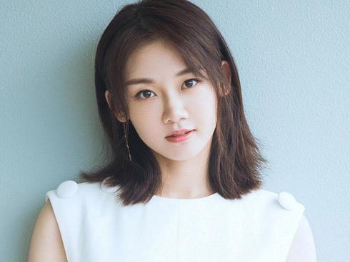 3 con giáp nhìn nhút nhát, hiền lành nhưng lại là ‘tay cơ’ kiếm tiền tỷ khiến ai cũng phải kinh ngạc