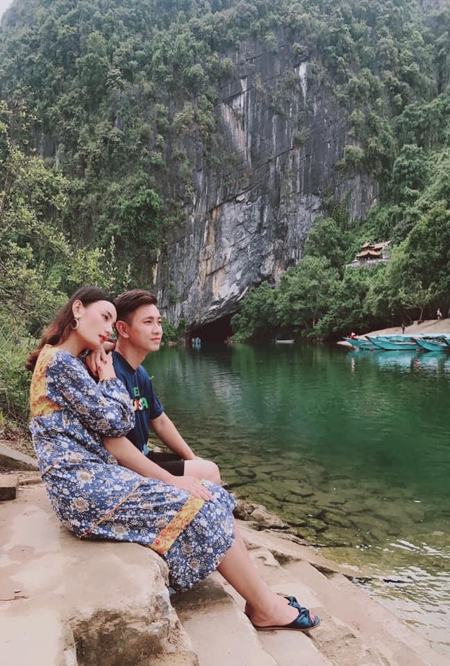 Bị mỉa mai photoshop quá đà, Bảo Thy thách thức: Thử làm xem có được vậy không?-6