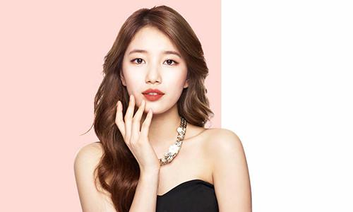 3 con giáp nhìn nhút nhát, hiền lành nhưng lại là ‘tay cơ’ kiếm tiền tỷ khiến ai cũng phải kinh ngạc-2