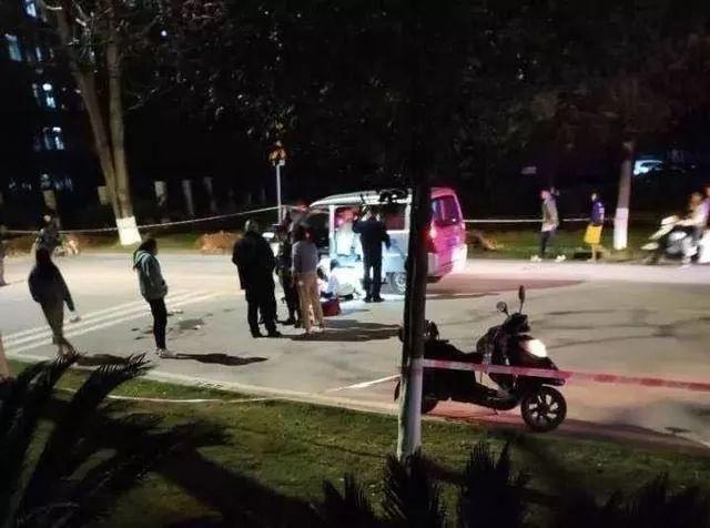 Nữ sinh 20 tuổi gây xúc động khi đỡ 8 nhát dao để cứu bạn-2