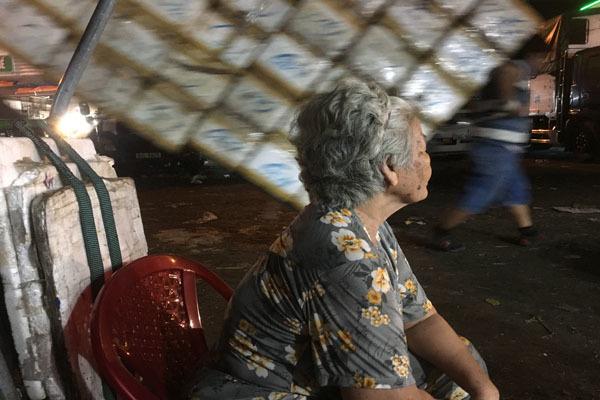 Cô gái trốn khỏi đám cưới, theo người đàn ông lạ 54 năm trước giờ ra sao?-2