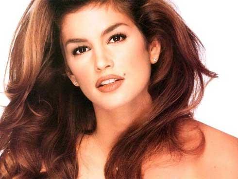 Chỉ tận nơi nốt ruồi đại phú đại quý của đàn ông, ai có được số cực giàu sang-2