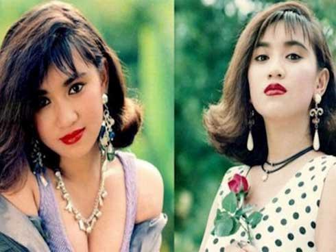 Quả bom 'gợi cảm' thập kỷ 90: Y Phụng làm mẹ tuổi U40 khoe cuộc sống hạnh phúc bên chồng thứ 2 tại Mỹ