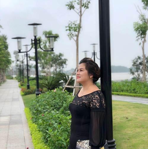 Dâu trưởng tung chiêu làm 3 mâm cỗ đủ món, thông trưa không nghỉ để mẹ chồng kịp làm giỗ-1