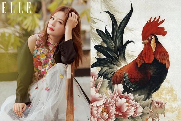 3 con giáp giỏi tự lực cánh sinh, một tay làm nên sự nghiệp, vươn lên thành tỷ phú-2