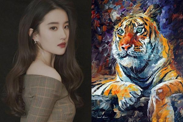 3 con giáp giỏi tự lực cánh sinh, một tay làm nên sự nghiệp, vươn lên thành tỷ phú-1