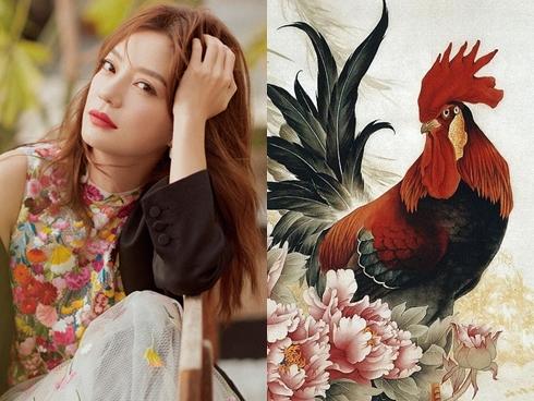 3 con giáp giỏi tự lực cánh sinh, một tay làm nên sự nghiệp, vươn lên thành tỷ phú