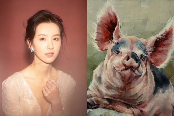 3 con giáp giỏi tự lực cánh sinh, một tay làm nên sự nghiệp, vươn lên thành tỷ phú-3