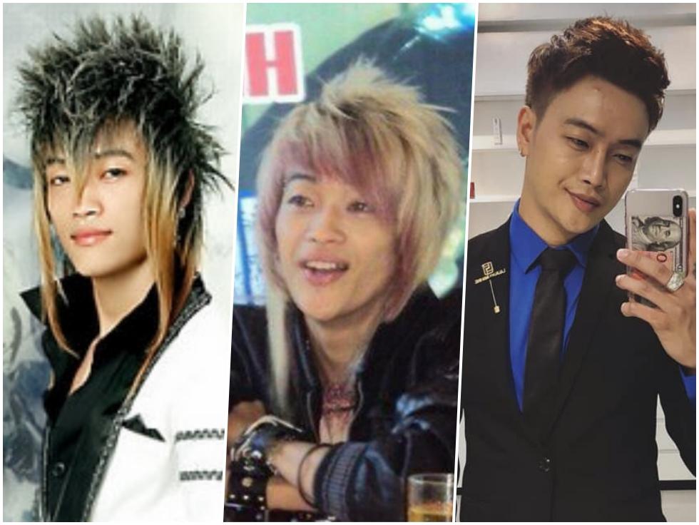 Cựu thành viên HKT: Đi làm từ năm 8 tuổi vẫn mang nợ vì ba cờ bạc-7