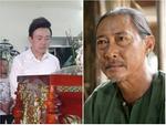 Góc nhìn khác về cố nghệ sĩ Lê Bình trong mắt danh hài Chí Tài: 'Anh ấy dạy tôi đừng sợ vợ'