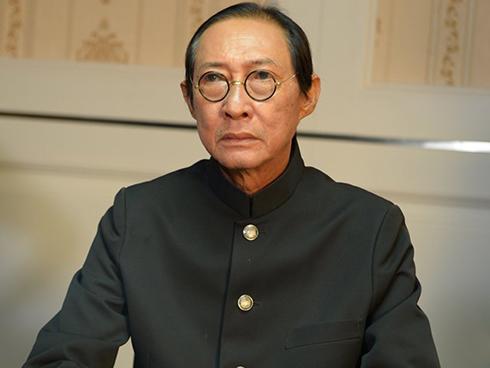 Phim cờ bạc bịp đầu tiên của Việt Nam tung trailer sặc mùi đánh đấm Hong Kong-11