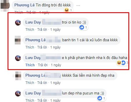 THÚY VI MỘT LẦN CHƠI LỚN: Công khai trai đẹp sắp cưới lại còn tuyên bố muốn làm chồng cơ-2