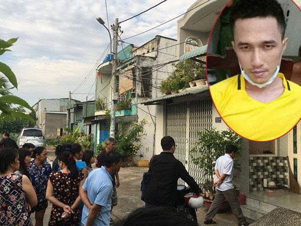 Câu chuyện cuối tuần: Cái giá QUÁ THẢM KHỐC tính bằng nhiều mạng người chỉ vì mẹ quá NUÔNG CHIỀU CON-6