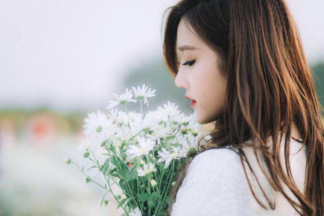 4 con giáp này sẽ VÉT SẠCH VÍ THẦN TÀI, mua nhà sắm xe, giàu bất chấp, phát tài trong 3 năm tới-2