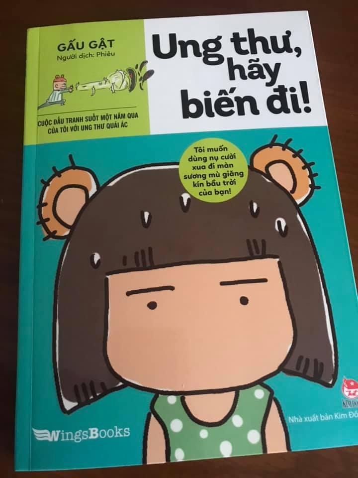 Diễn viên Mai Phương đuổi biến ung thư dù nỗi lo bệnh tật ngày càng lớn sau sự ra đi của nghệ sĩ Lê Bình-4