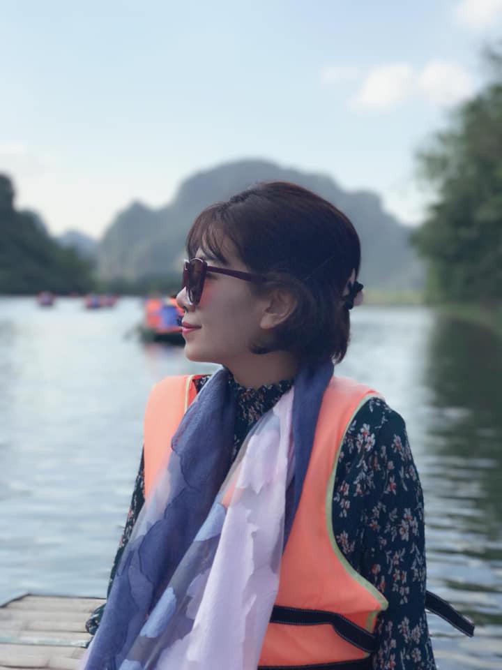 Diễn viên Mai Phương đuổi biến ung thư dù nỗi lo bệnh tật ngày càng lớn sau sự ra đi của nghệ sĩ Lê Bình-6