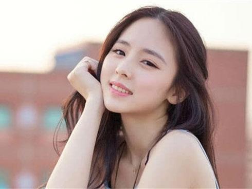 Bước vào tháng 4 âm: 3 cung Hoàng đạo tình yêu rực rỡ, gặp đúng người đúng thời điểm, chuẩn bị đón hỷ sự