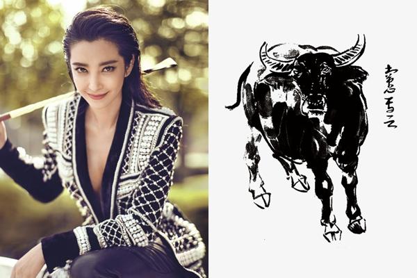 7 ngày tới: 3 con giáp hưởng trọn lộc trời, tiền chất thành núi, giàu sang tột đỉnh-1