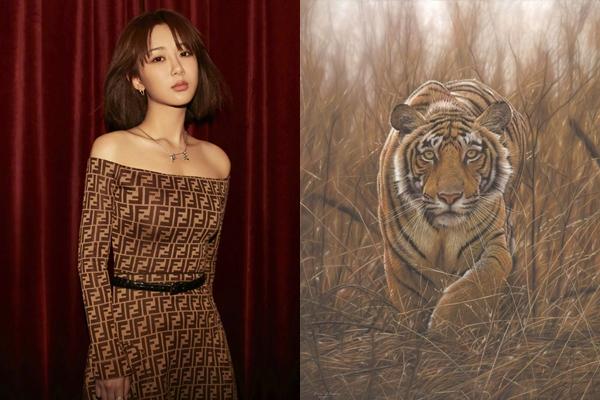 7 ngày tới: 3 con giáp hưởng trọn lộc trời, tiền chất thành núi, giàu sang tột đỉnh-3