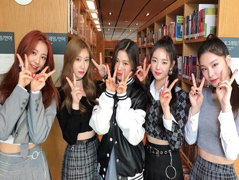 Điểm danh những nhóm nhạc nam K-Pop thế hệ 2 gắn với 8X, 9X-1