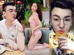 thuy-vi-ok.jpg?width=150