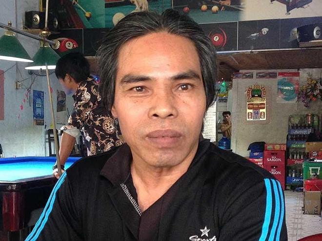 4 người trộm vịt thoát tội, gia chủ bị truy tố-1