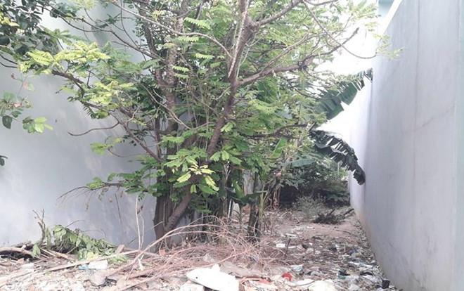 4 người trộm vịt thoát tội, gia chủ bị truy tố-2