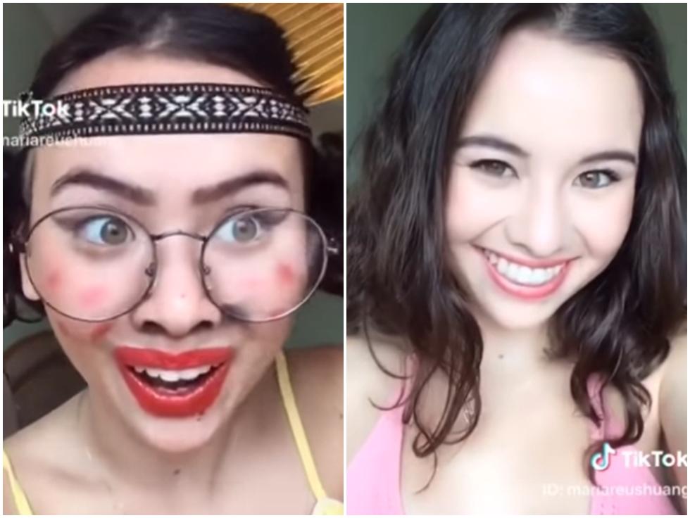 Tử vi Thứ ba ngày 7/5/2019 của 12 cung hoàng đạo: Bọ Cạp sức khỏe xuống dốc, Song Ngư bị nửa kia lạnh nhạt-3