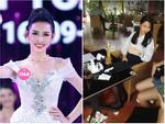 Người đẹp Thùy Tiên thừa nhận đã ký vào giấy ghi nợ 1,5 tỷ đồng-4